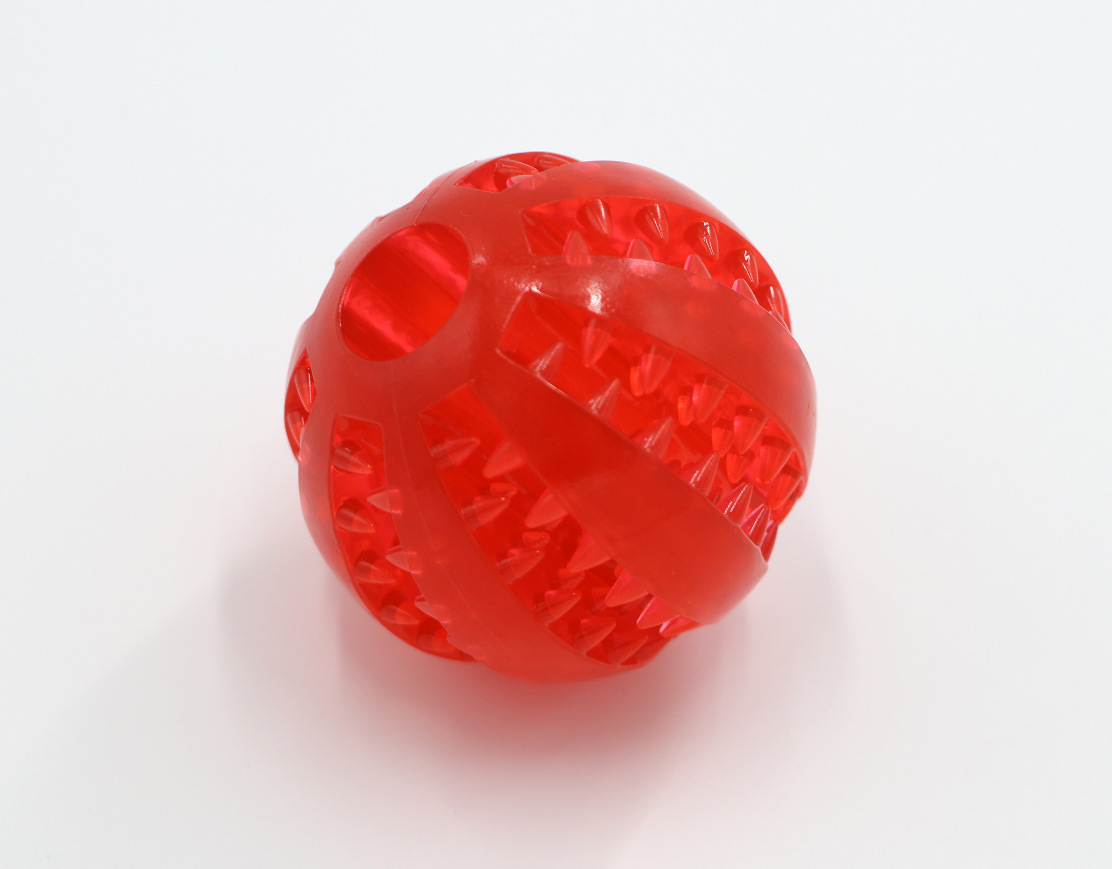 6dbcdf70a120e0976d197565cadff3