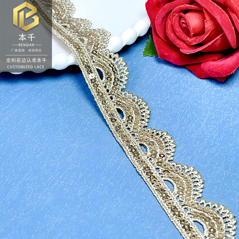 2024-08-01 153347.jpg