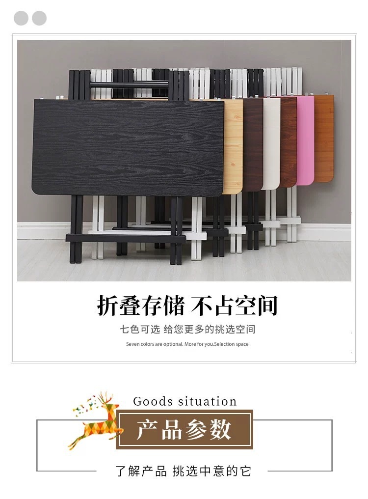 fbc39ea8-d098-43da-8f15-1b48c7990ca3.jpe