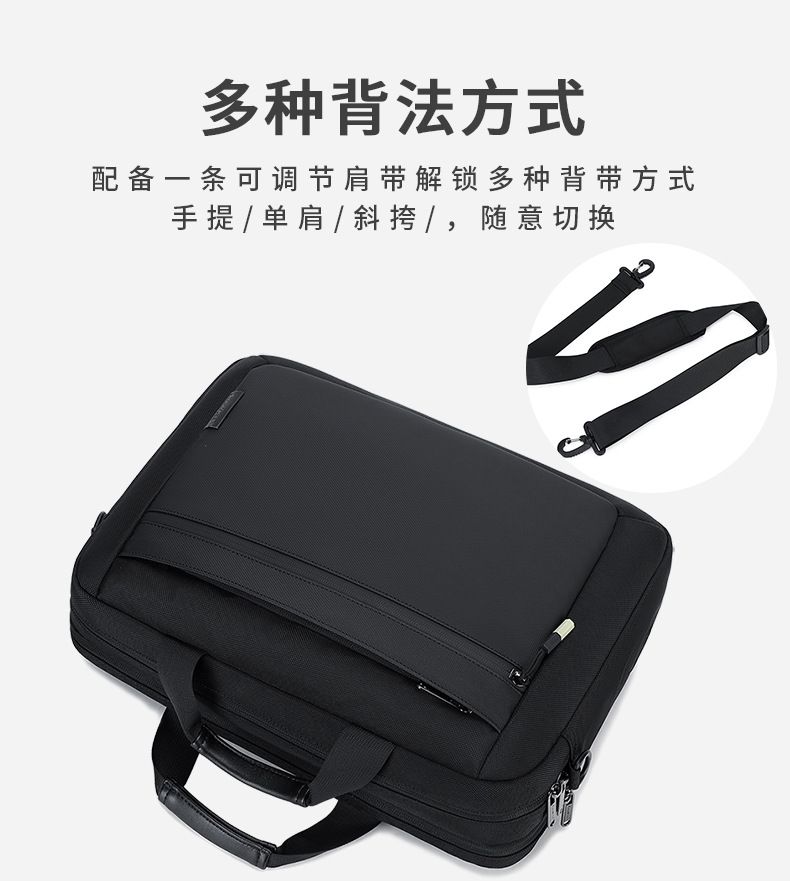 详情页_07.jpg