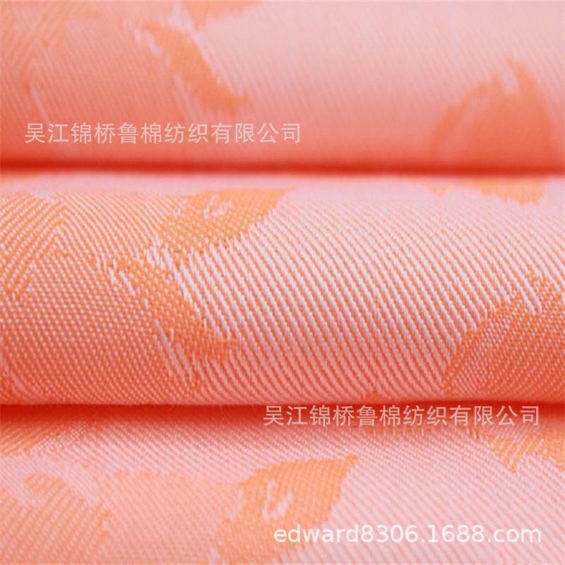 色织大提花布180.jpg