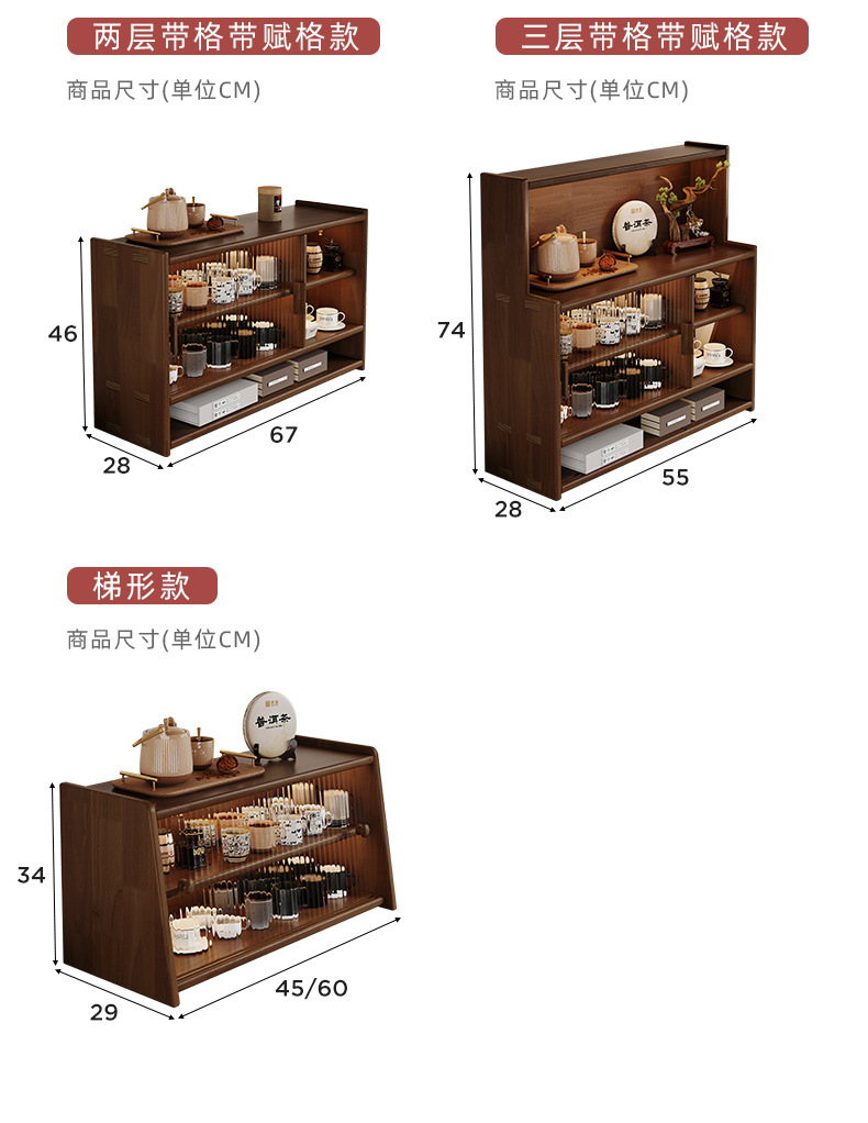 204c92e8-07e3-4857-be07-ea27068a28a8.jpe