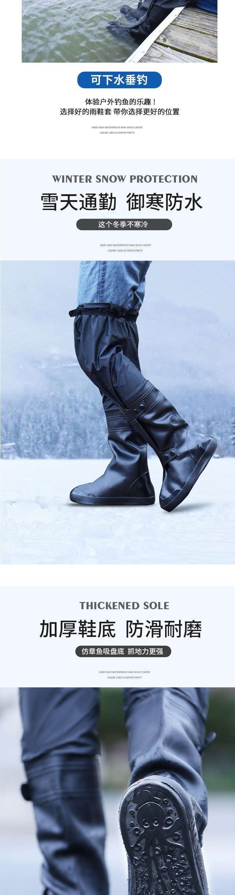 70ef43e2-8825-4f2f-b089-dfac8e549a85.jpe