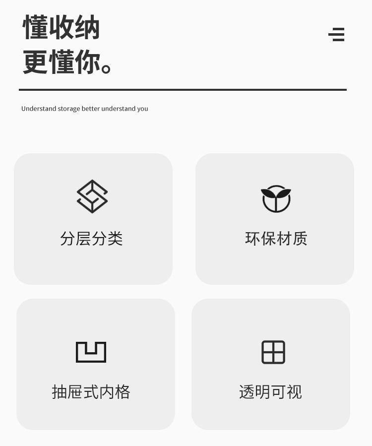 e595a9c4-059f-473b-8f7f-77c556461ddc.jpg