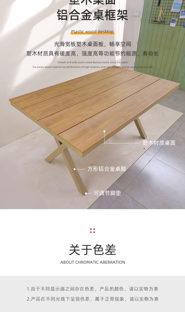 未标题-  19  .jpg