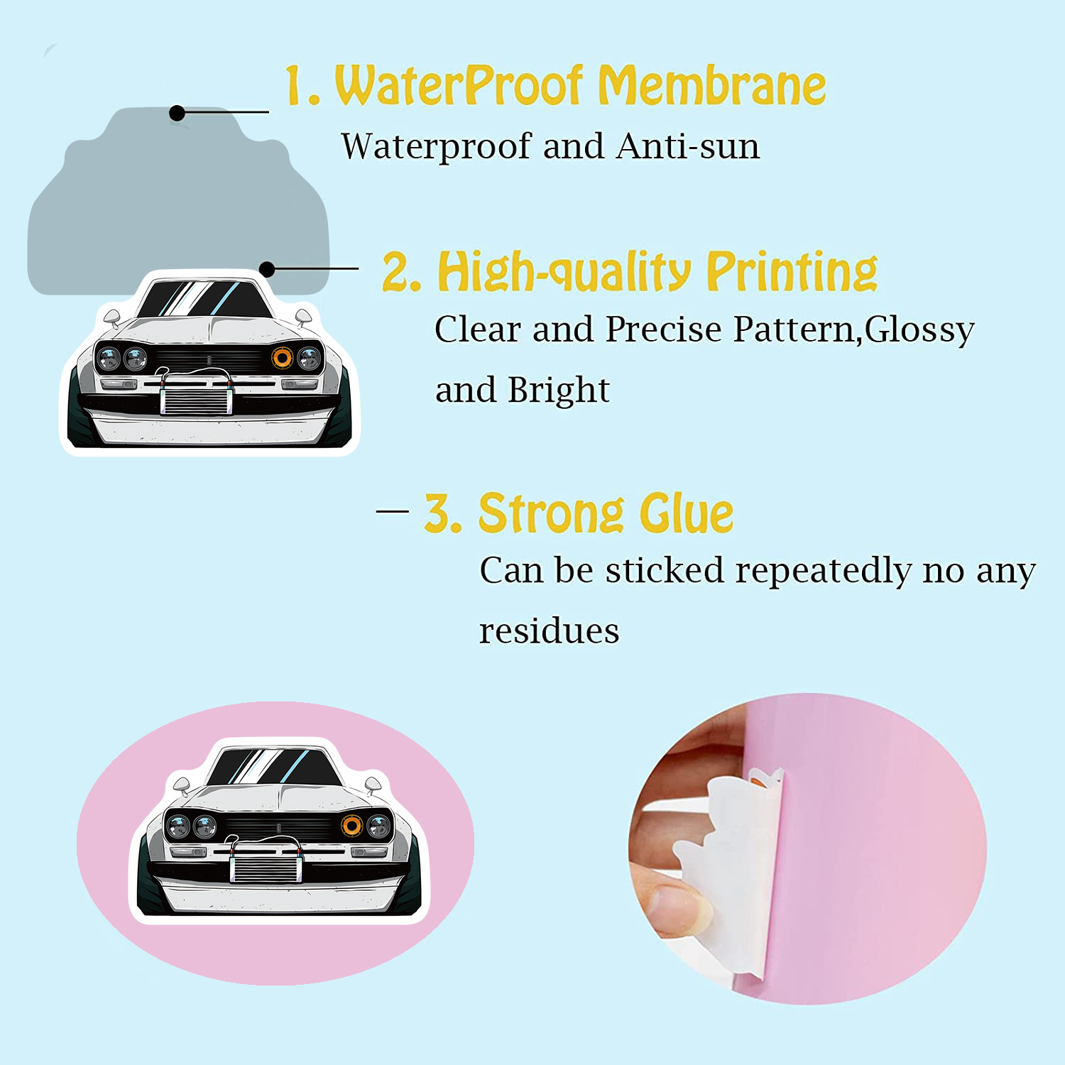 材质-恢复的-恢复的