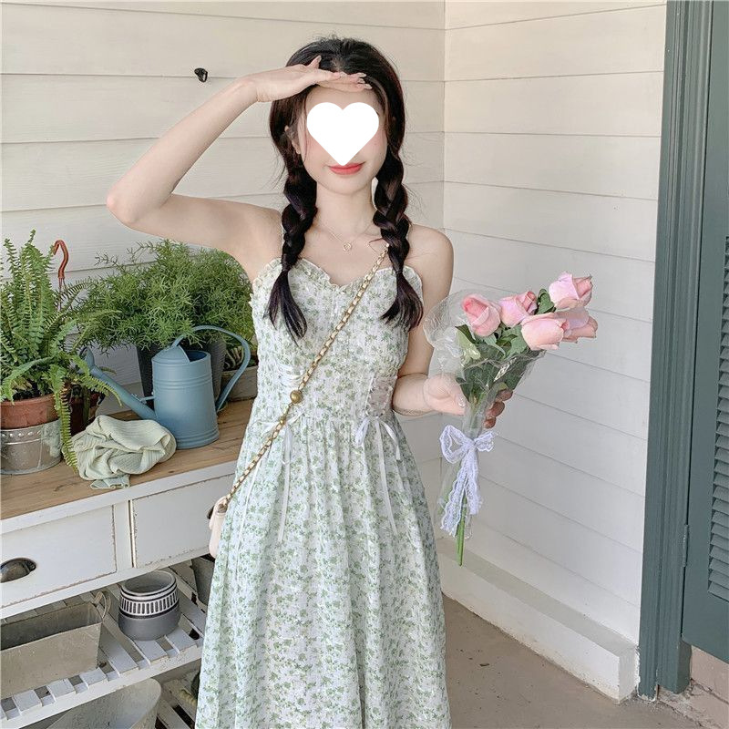 b13c3aeb-103e-4824-9255-ace43e1284c0.jpe