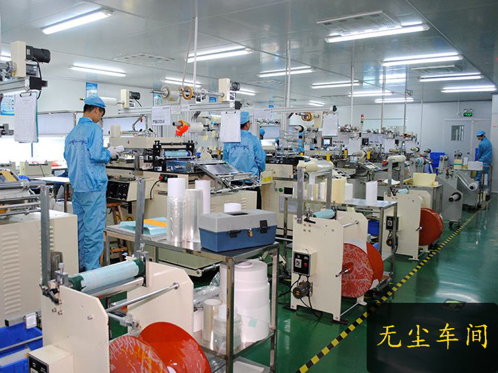 wKhQpVUdB_iELDj7AAAAAF4CiFo577