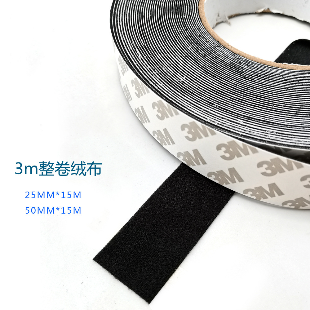 9f743632ee17afdbc8ca9c81541e70