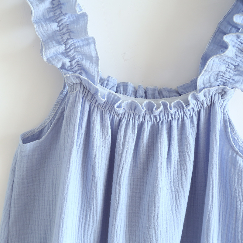 O1CN012YLKAi1K4QJDUk8nE_!!3067