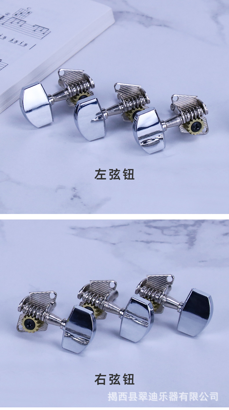 描述-11.jpg