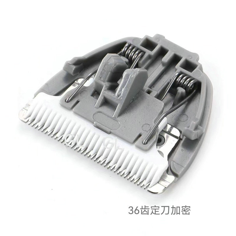 f8009792f02049d1afe735173705ce