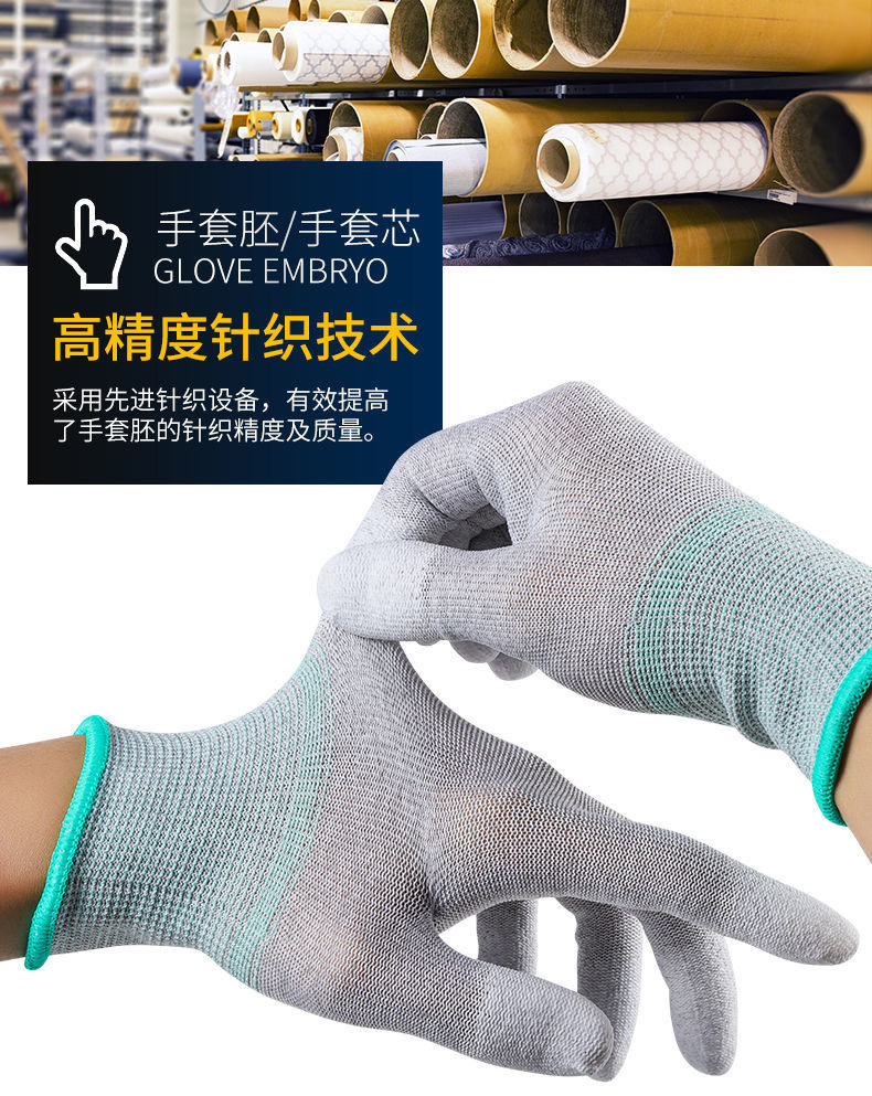 微信图片_20240130154042.jpg