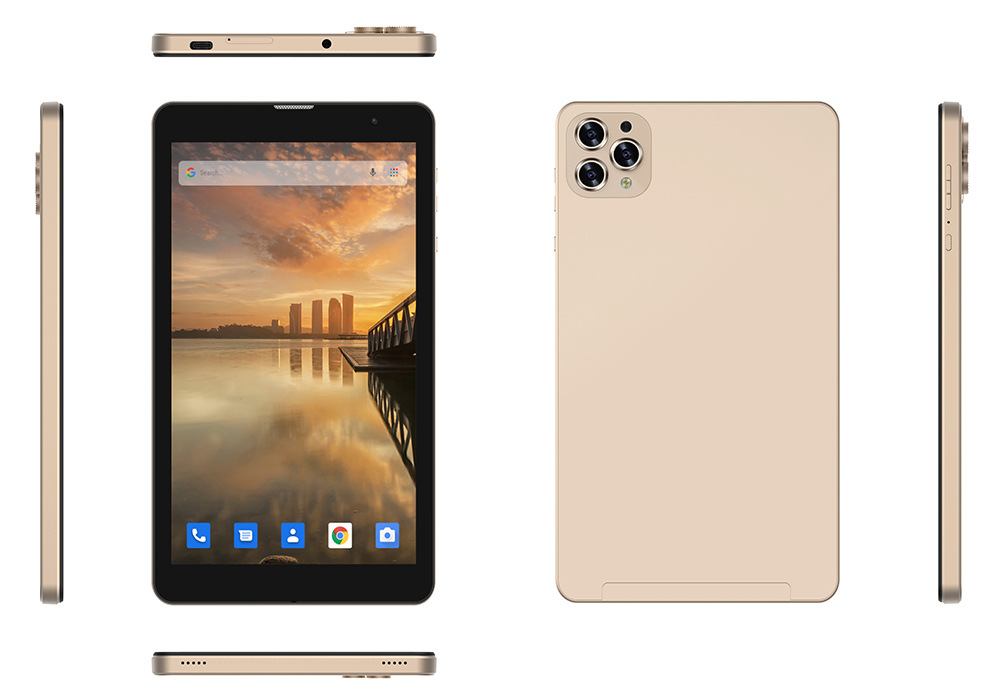 46136eb675d33dc4695190d6895b00