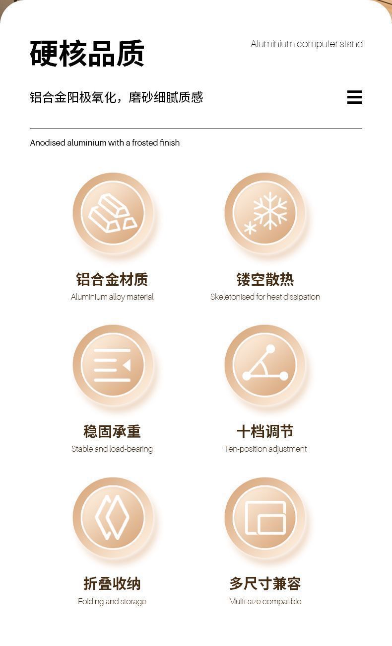 b0af4dae-20a5-4b4b-9822-6946d74c0e62.jpe