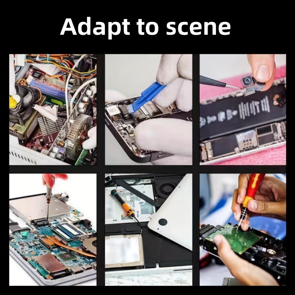 详情图3.jpg