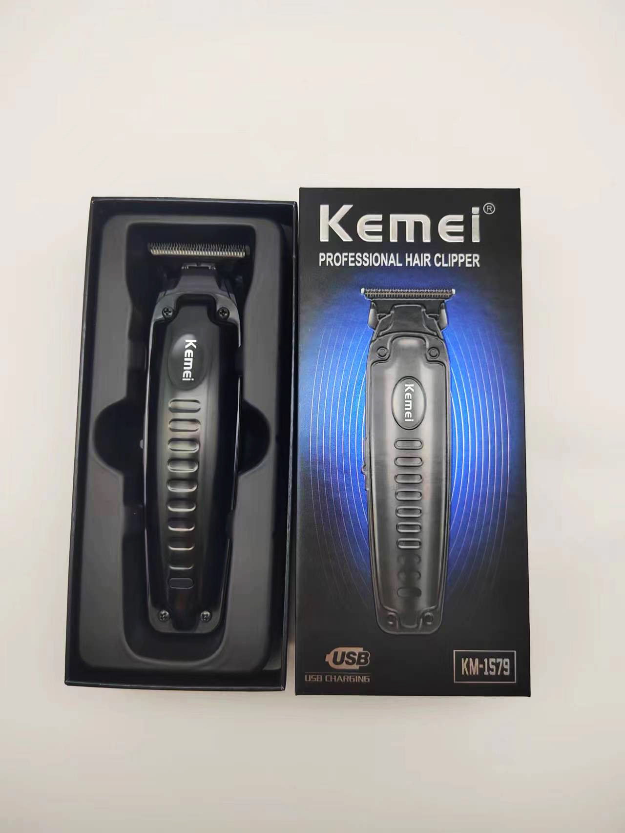 gm6WifKnzdTvlDvRUnfWcwhGg4FEfiZhWZGD