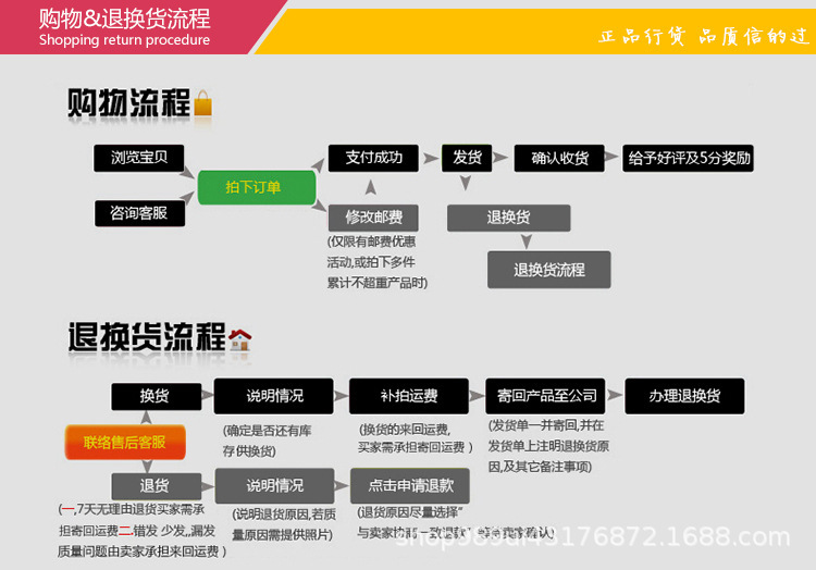 2262238562_1925454826