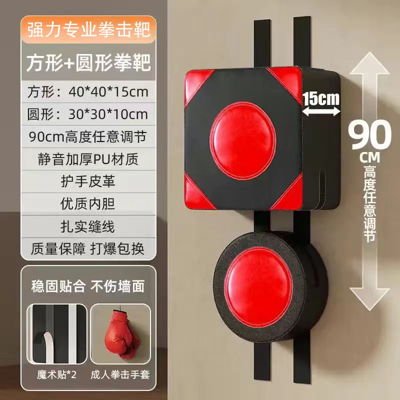 7eae527d-c102-4499-8aed-6294e45e99ac.jpe
