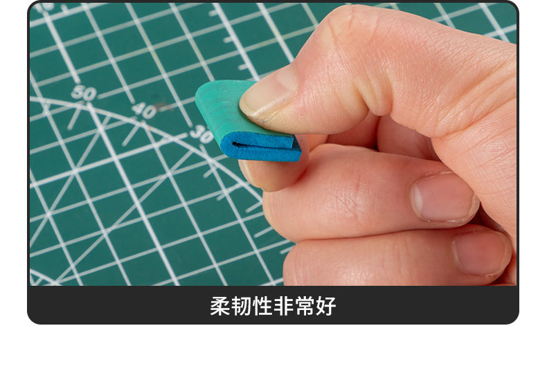 详情_13.jpg
