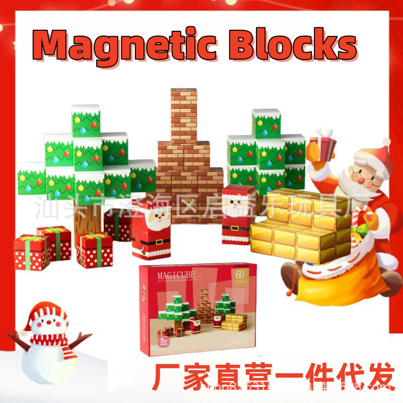d04fb488-87e6-48ed-aadb-7d4f8d