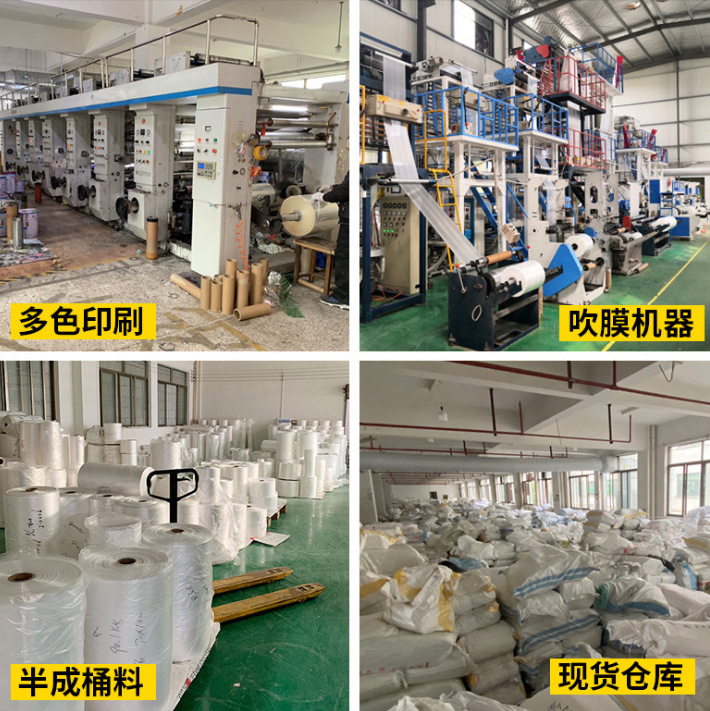 3`(QF34{(X)C5R9QS(G3IO8