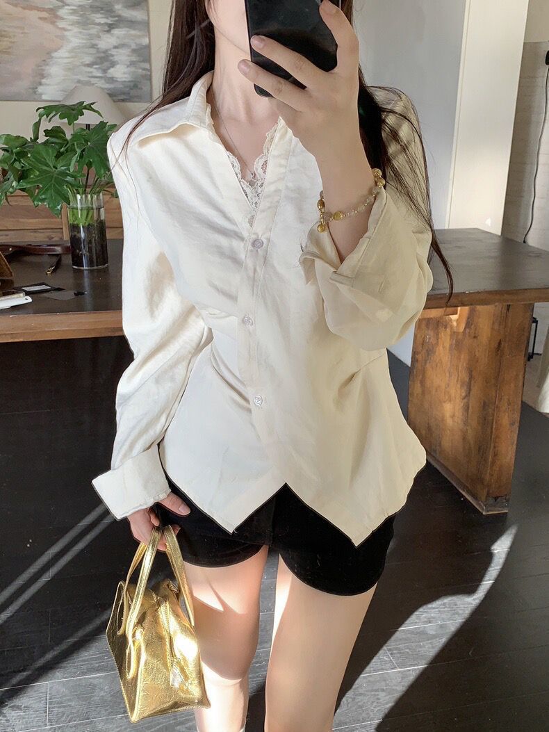 0e8ce538-1555-4dd9-8aa9-04f42a79e305.jpe