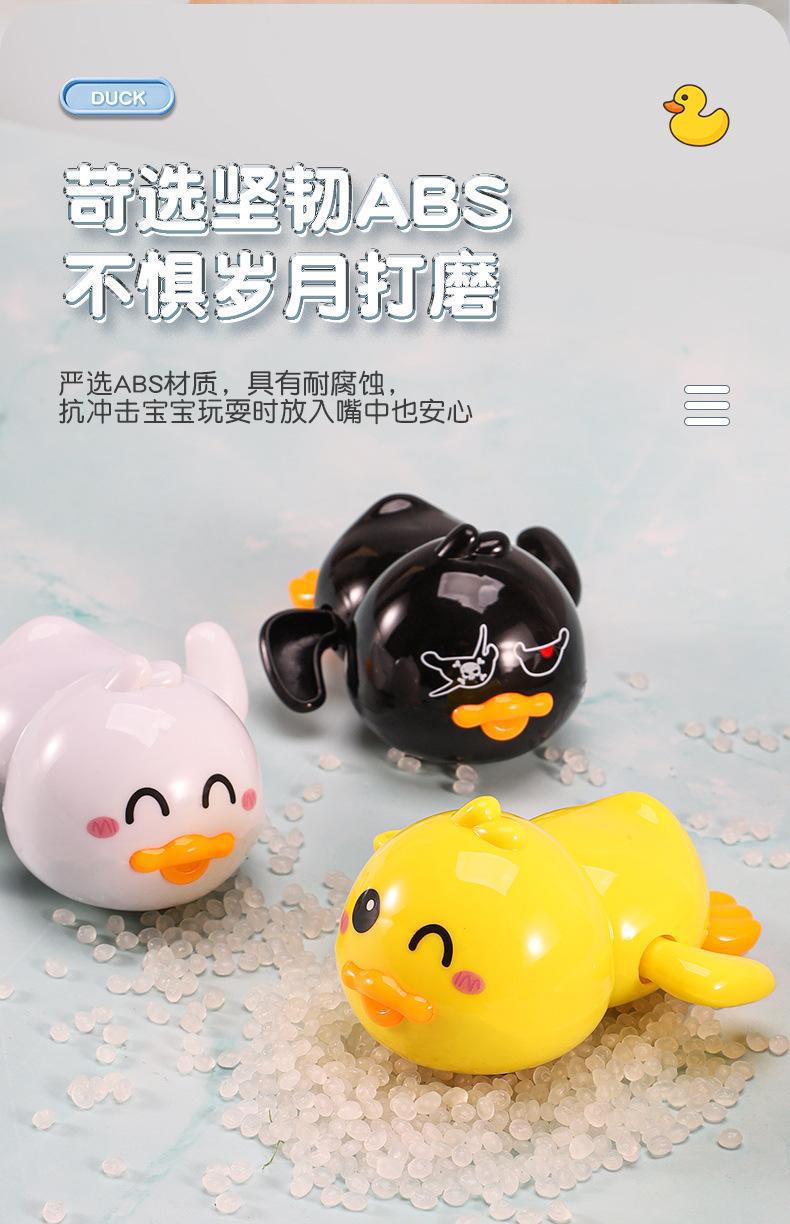 描述图_55.jpg