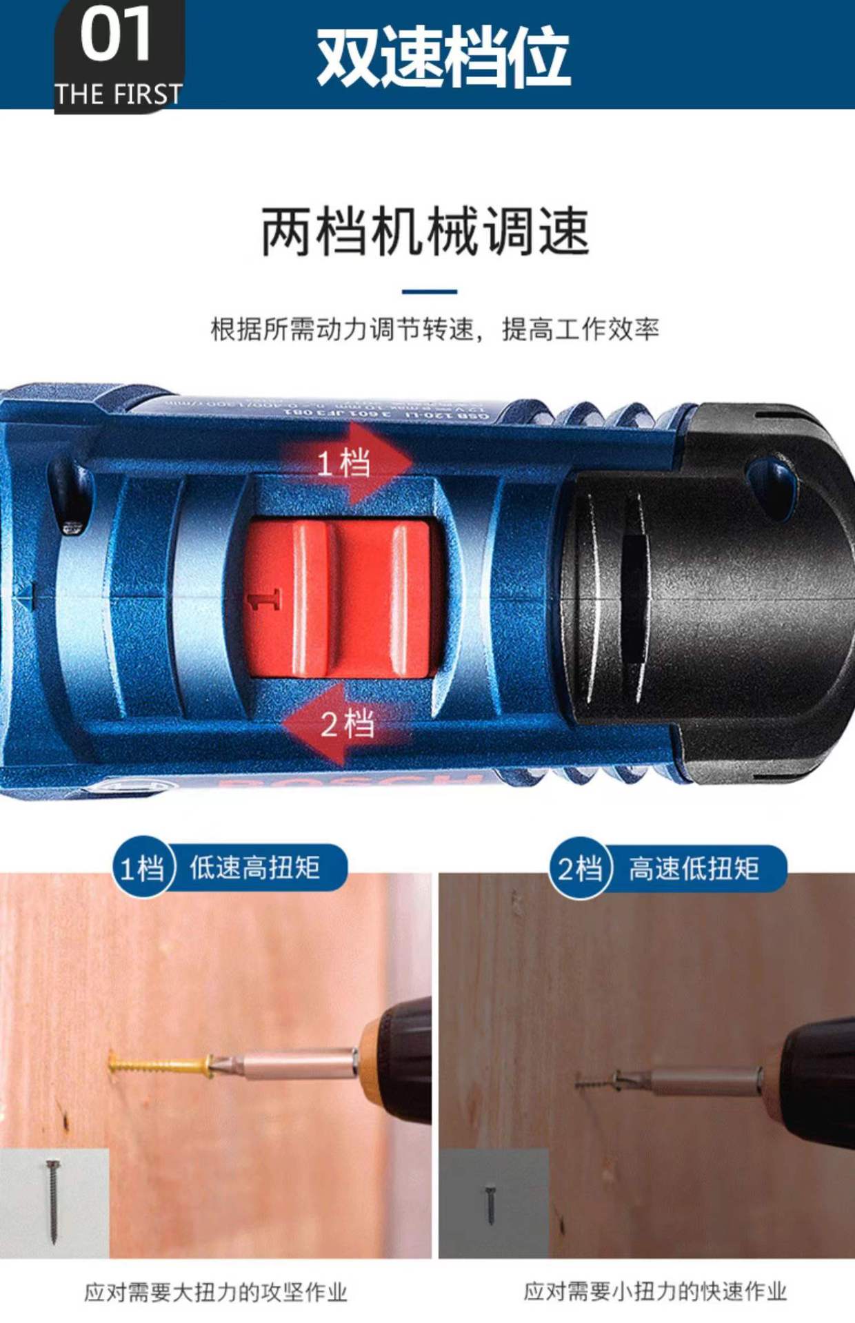 微信图片_20220103111645