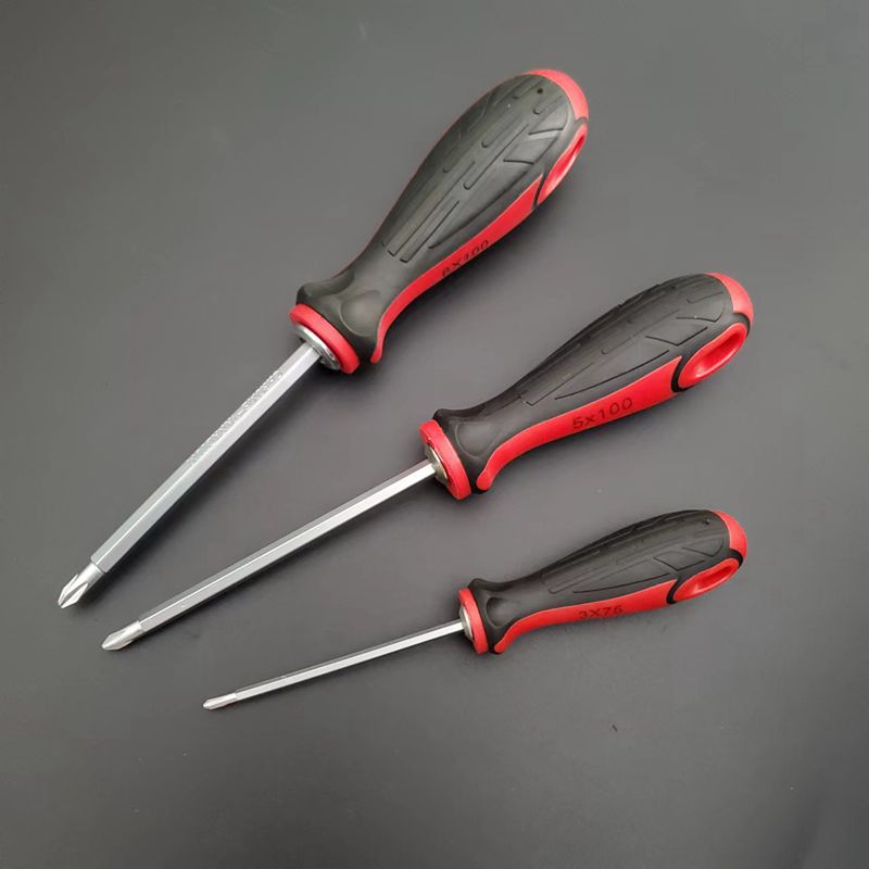 6624fe71c43f42d6a9f4ae811e9825