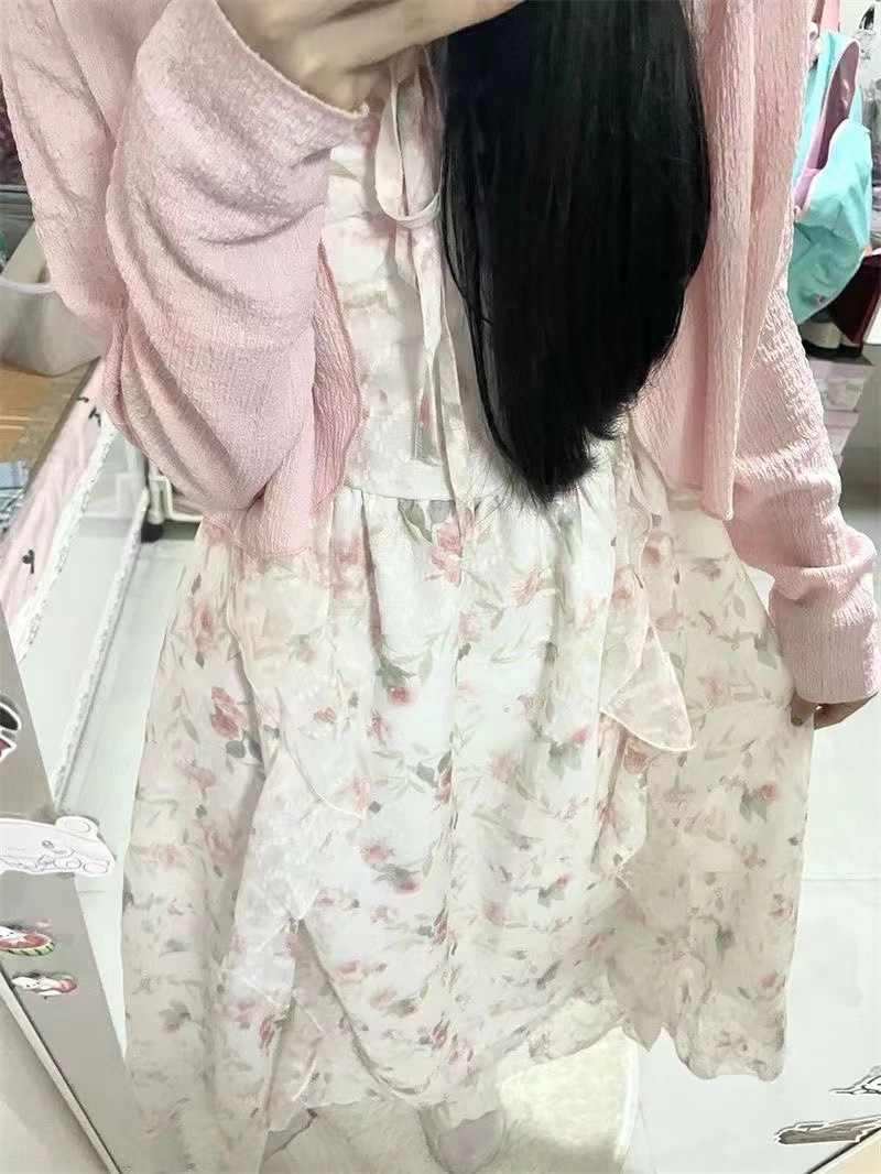 b3b12a30-b1a2-4bba-9fd7-a2b459d79619.jpe