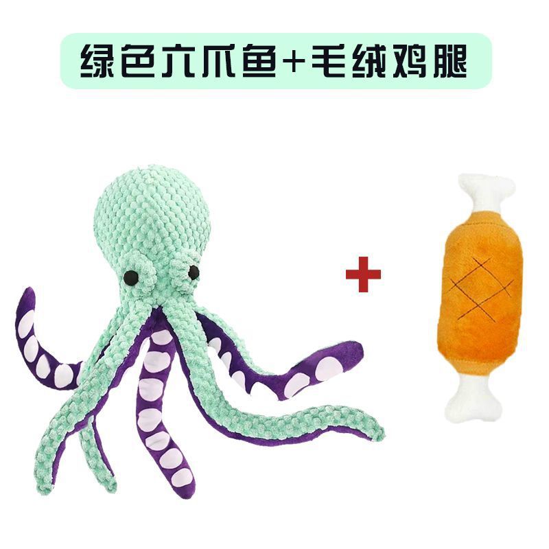 ddec8236-3714-4b89-8af1-2531aa97477b.jpe