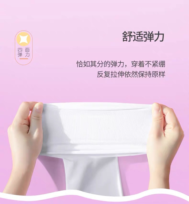 IMG_7505(20200324-170354)