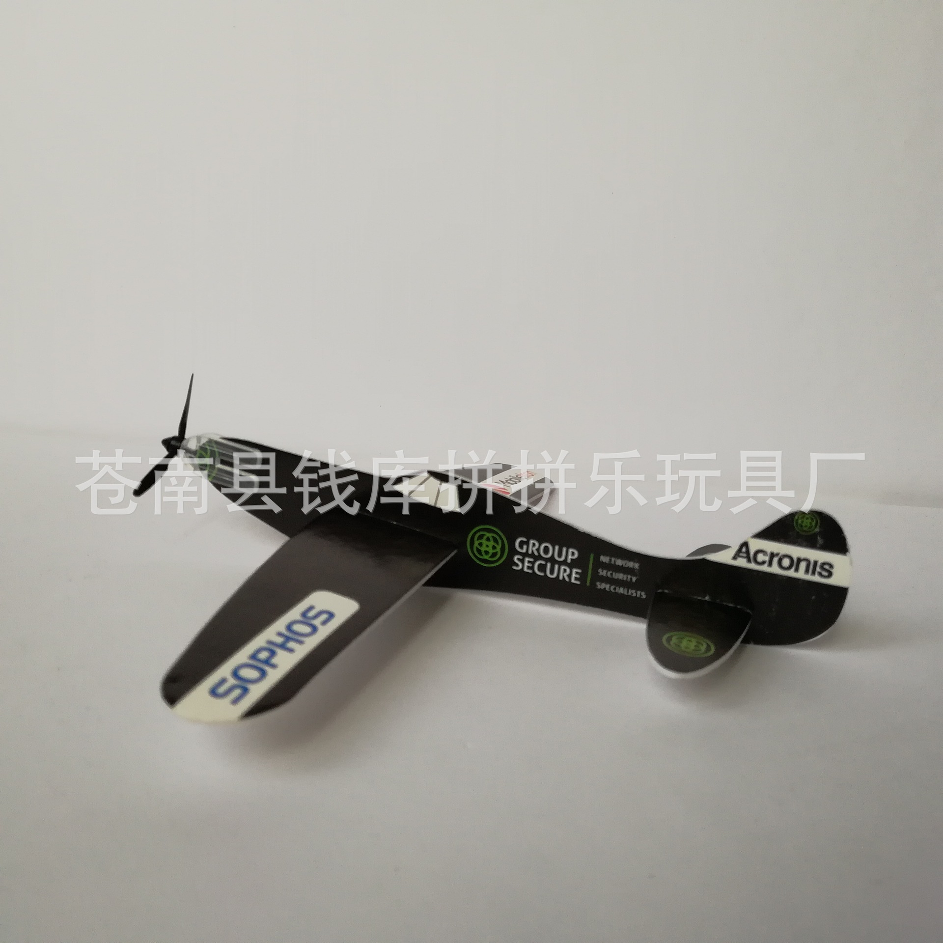 微信图片_20211125155502