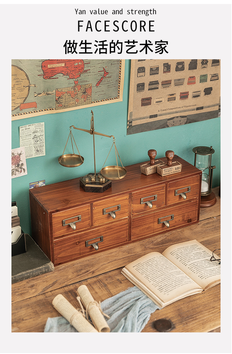 详情---副本---副本---副本---副本---副本_02