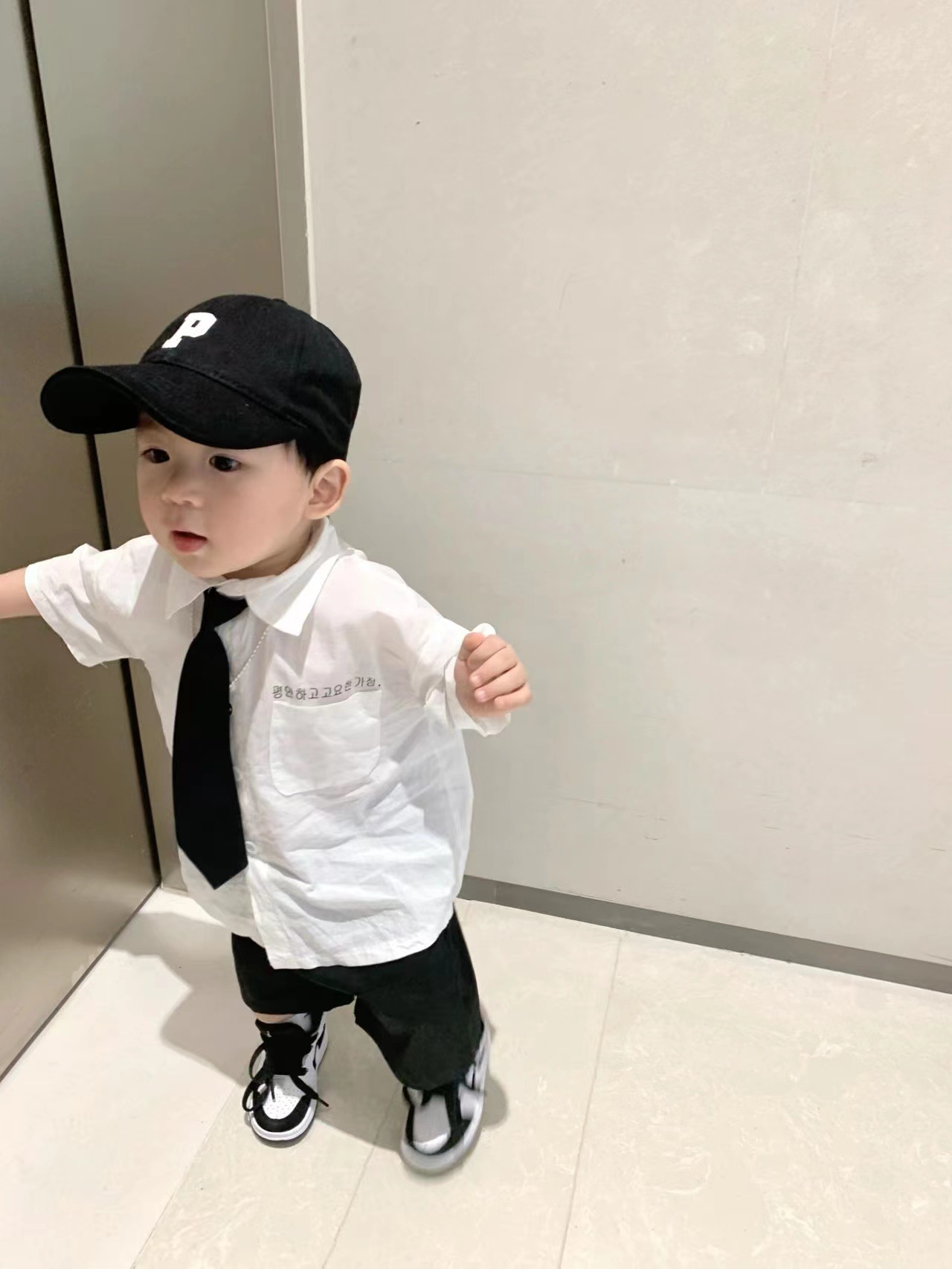 微信图片_20220626134213