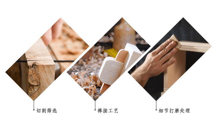 4f0e5b1d-7b53-4bfe-9fb1-4a2569577449.jpe