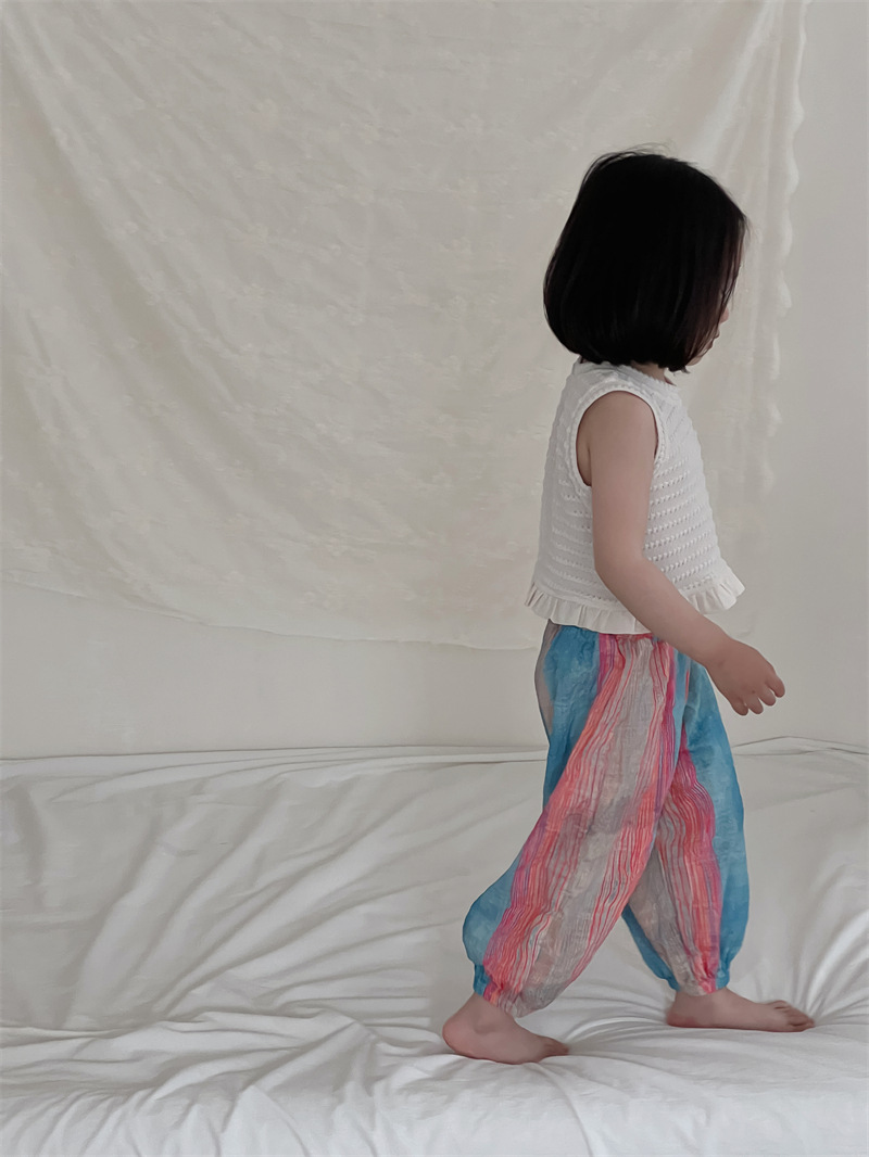 2024-05-23 235107.jpg