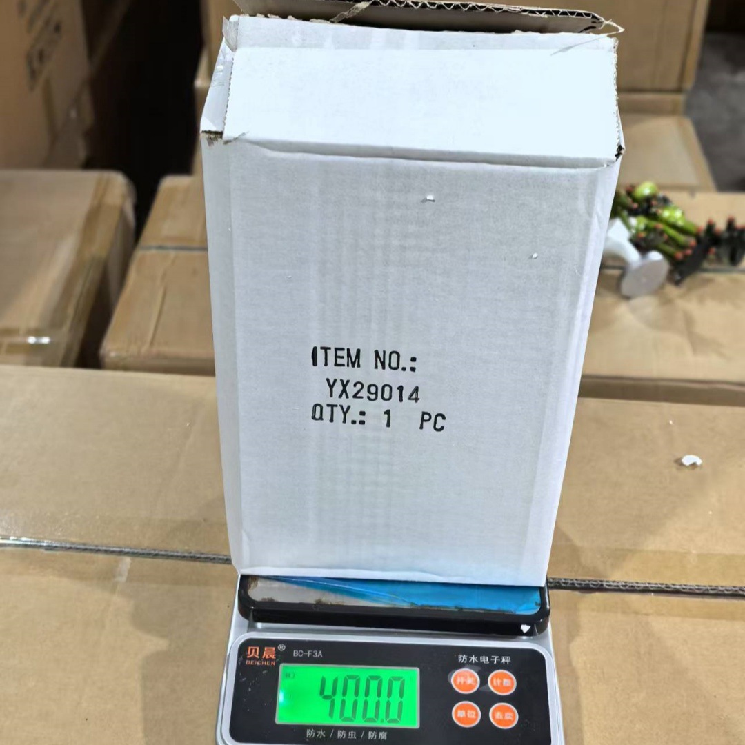 微信图片_20250630172317_副本