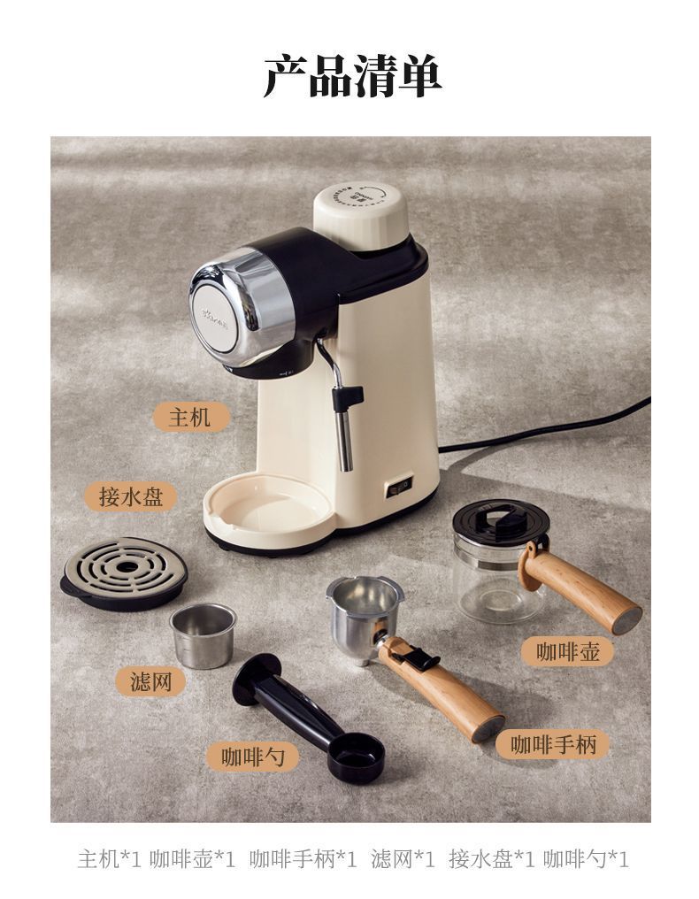 8055f35f-c4f1-42cb-ac6e-5dde31c0684c.jpe