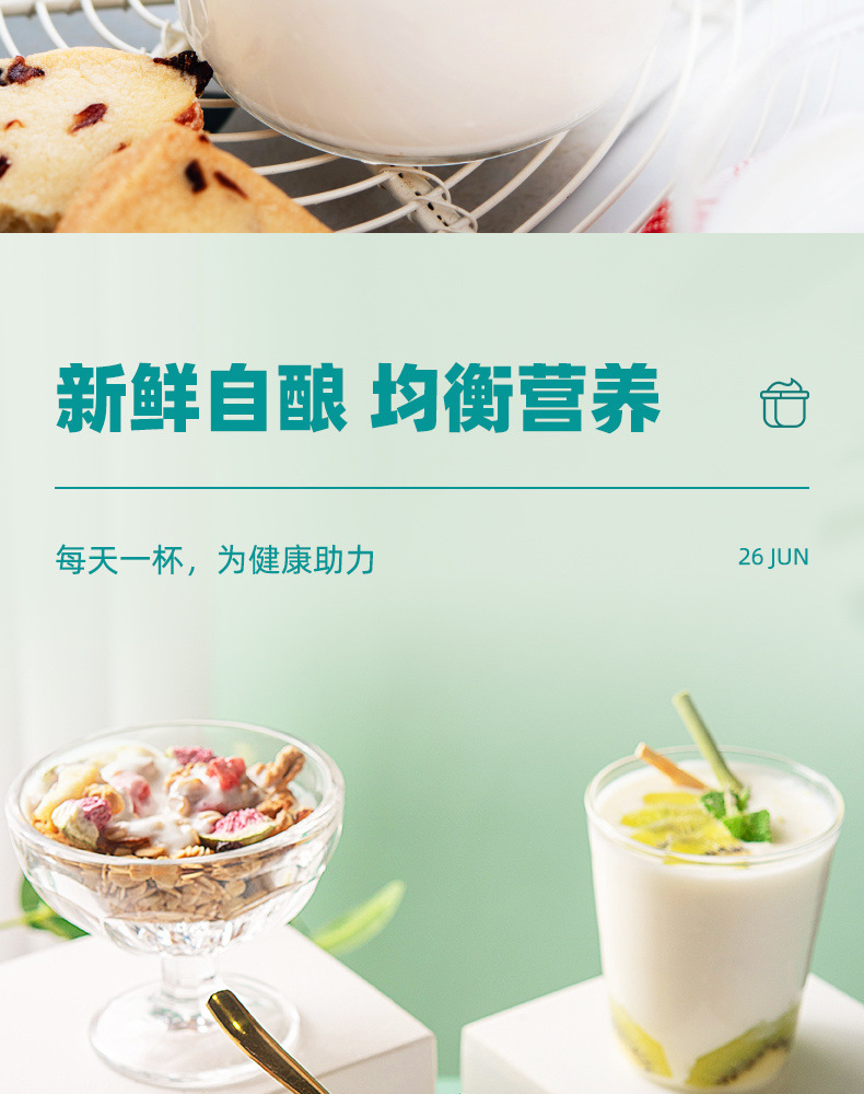 2d377a3d-b3a9-4ad7-a49b-8b9d8aa42edc.jpe