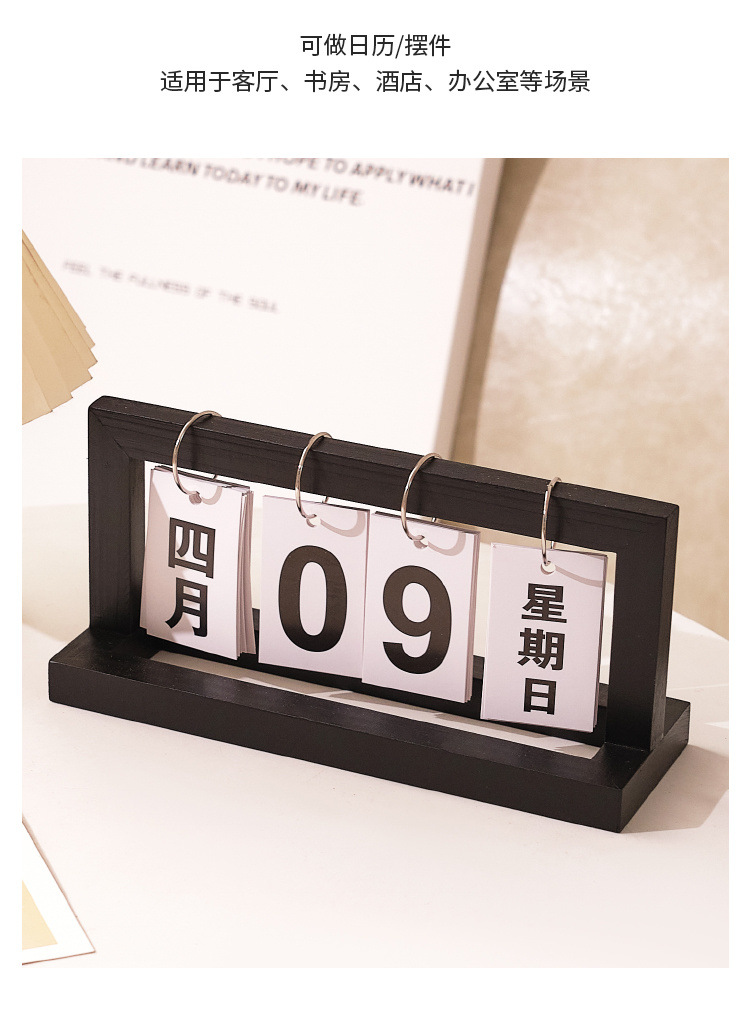 e8cb4610-c5cf-4183-bf1c-93fcd41c7d5e.jpe