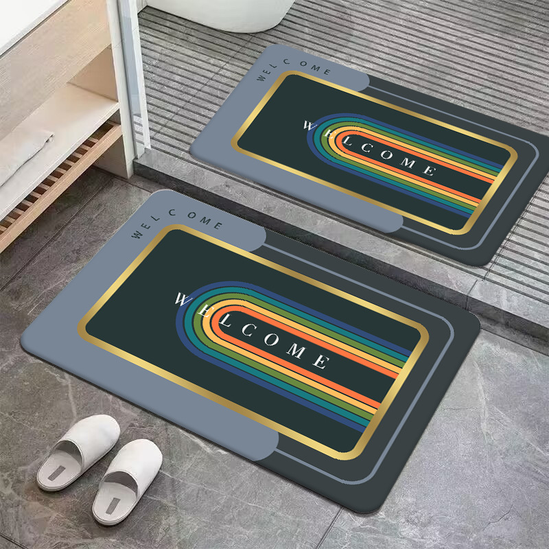 66d46973-a9a8-4e4a-b55a-6c4145