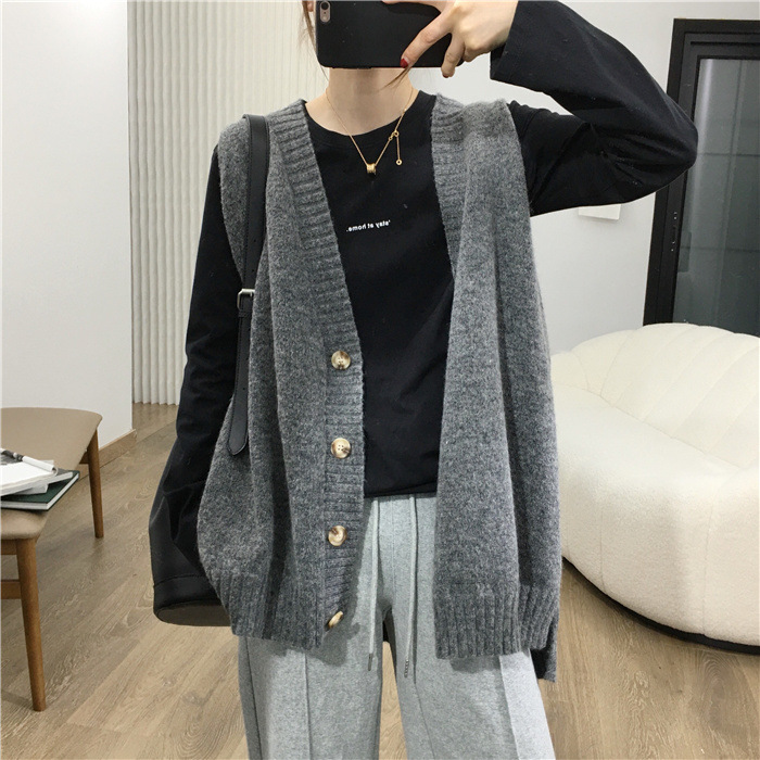 d1274ef9-7f24-4c4e-9a21-41b70e4d0d38.jpe