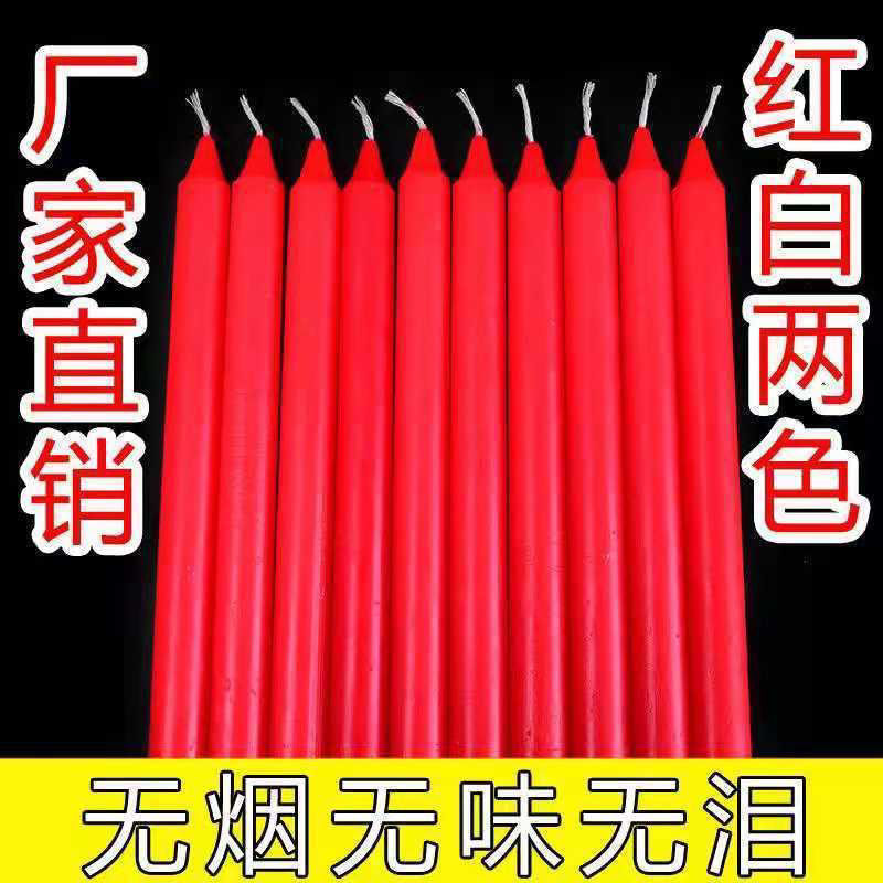 /O1CN01RWxw7A28b9lI7Nj2B_!!2219376357950-0-cib.jpg