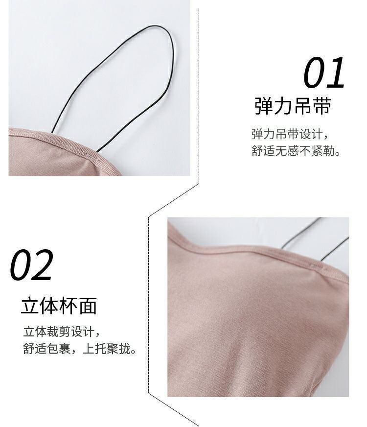 5.jpg?x-oss-process=image/format,png