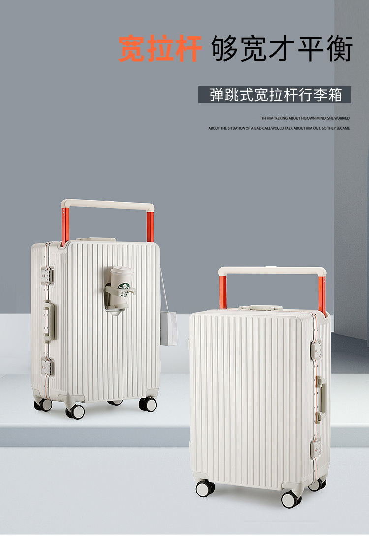 afb44f10-847b-4c7e-851e-b38e6eac22ca.jpe