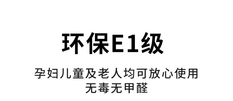 4ac51d0b-6762-4303-ab54-b65064f18a6a.jpe