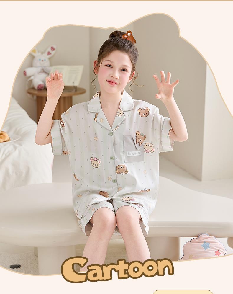 YJH_一键复制_20260308223735