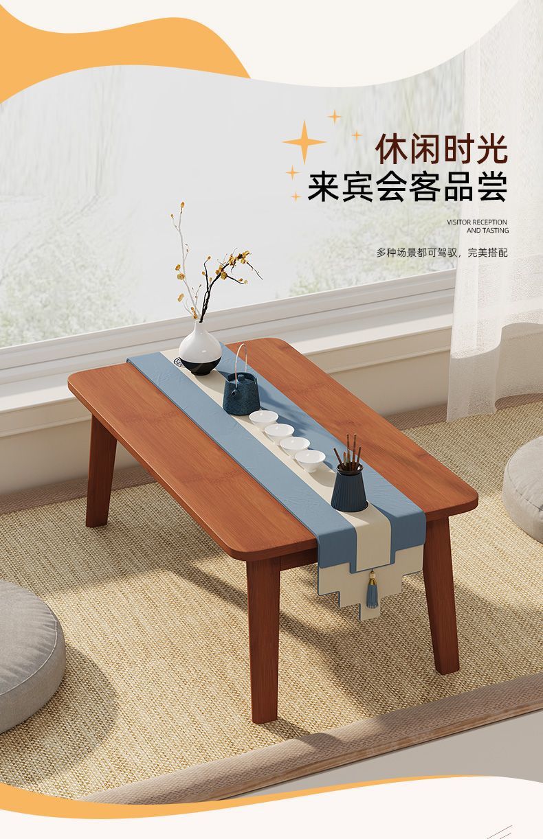 444bf1c2-e0da-492d-9e56-22cb2fbe0430.jpe